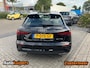 Audi A3 Sportback 30 TFSI S edition , S-LINE