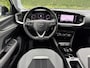 Opel Mokka 1.2 Turbo 130pk Automaat Elegance l C.C l BLISS l CAMERA l ECC l LED l NAVI l STOEL/STUUR-VERW. l 58.000km