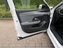 Opel Mokka 1.2 Turbo 130pk Automaat Elegance l C.C l BLISS l CAMERA l ECC l LED l NAVI l STOEL/STUUR-VERW. l 58.000km