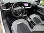 Opel Mokka 1.2 Turbo 130pk Automaat Elegance l C.C l BLISS l CAMERA l ECC l LED l NAVI l STOEL/STUUR-VERW. l 58.000km