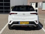 Opel Mokka 1.2 Turbo 130pk Automaat Elegance l C.C l BLISS l CAMERA l ECC l LED l NAVI l STOEL/STUUR-VERW. l 58.000km