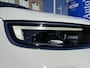 Opel Mokka 1.2 Turbo 130pk Automaat Elegance l C.C l BLISS l CAMERA l ECC l LED l NAVI l STOEL/STUUR-VERW. l 58.000km