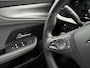Opel Mokka 1.2 Turbo 130pk Automaat Elegance l C.C l BLISS l CAMERA l ECC l LED l NAVI l STOEL/STUUR-VERW. l 58.000km