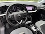 Opel Mokka 1.2 Turbo 130pk Automaat Elegance l C.C l BLISS l CAMERA l ECC l LED l NAVI l STOEL/STUUR-VERW. l 58.000km