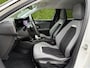 Opel Mokka 1.2 Turbo 130pk Automaat Elegance l C.C l BLISS l CAMERA l ECC l LED l NAVI l STOEL/STUUR-VERW. l 58.000km