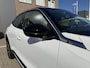 Opel Mokka 1.2 Turbo 130pk Automaat Elegance l C.C l BLISS l CAMERA l ECC l LED l NAVI l STOEL/STUUR-VERW. l 58.000km