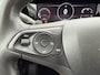 Opel Mokka 1.2 Turbo 130pk Automaat Elegance l C.C l BLISS l CAMERA l ECC l LED l NAVI l STOEL/STUUR-VERW. l 58.000km
