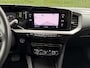 Opel Mokka 1.2 Turbo 130pk Automaat Elegance l C.C l BLISS l CAMERA l ECC l LED l NAVI l STOEL/STUUR-VERW. l 58.000km