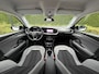 Opel Mokka 1.2 Turbo 130pk Automaat Elegance l C.C l BLISS l CAMERA l ECC l LED l NAVI l STOEL/STUUR-VERW. l 58.000km