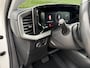 Opel Mokka 1.2 Turbo 130pk Automaat Elegance l C.C l BLISS l CAMERA l ECC l LED l NAVI l STOEL/STUUR-VERW. l 58.000km
