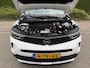 Opel Mokka 1.2 Turbo 130pk Automaat Elegance l C.C l BLISS l CAMERA l ECC l LED l NAVI l STOEL/STUUR-VERW. l 58.000km