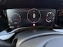 Opel Mokka 1.2 Turbo 130pk Automaat Elegance l C.C l BLISS l CAMERA l ECC l LED l NAVI l STOEL/STUUR-VERW. l 58.000km