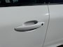 Opel Mokka 1.2 Turbo 130pk Automaat Elegance l C.C l BLISS l CAMERA l ECC l LED l NAVI l STOEL/STUUR-VERW. l 58.000km