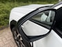 Opel Mokka 1.2 Turbo 130pk Automaat Elegance l C.C l BLISS l CAMERA l ECC l LED l NAVI l STOEL/STUUR-VERW. l 58.000km