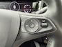 Opel Mokka 1.2 Turbo 130pk Automaat Elegance l C.C l BLISS l CAMERA l ECC l LED l NAVI l STOEL/STUUR-VERW. l 58.000km