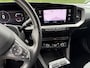 Opel Mokka 1.2 Turbo 130pk Automaat Elegance l C.C l BLISS l CAMERA l ECC l LED l NAVI l STOEL/STUUR-VERW. l 58.000km