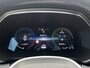 Renault Captur 1.6 E-Tech Plug-in Hybrid 160PK Intens / Camera / Parkeerhulp V+A / Climate / LMV /
