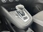 Renault Captur 1.6 E-Tech Plug-in Hybrid 160PK Intens / Camera / Parkeerhulp V+A / Climate / LMV /