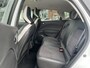 Renault Captur 1.6 E-Tech Plug-in Hybrid 160PK Intens / Camera / Parkeerhulp V+A / Climate / LMV /