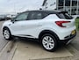 Renault Captur 1.6 E-Tech Plug-in Hybrid 160PK Intens / Camera / Parkeerhulp V+A / Climate / LMV /