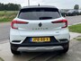 Renault Captur 1.6 E-Tech Plug-in Hybrid 160PK Intens / Camera / Parkeerhulp V+A / Climate / LMV /