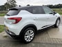 Renault Captur 1.6 E-Tech Plug-in Hybrid 160PK Intens / Camera / Parkeerhulp V+A / Climate / LMV /