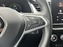 Renault Captur 1.6 E-Tech Plug-in Hybrid 160PK Intens / Camera / Parkeerhulp V+A / Climate / LMV /