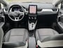 Renault Captur 1.6 E-Tech Plug-in Hybrid 160PK Intens / Camera / Parkeerhulp V+A / Climate / LMV /