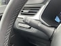 Renault Captur 1.6 E-Tech Plug-in Hybrid 160PK Intens / Camera / Parkeerhulp V+A / Climate / LMV /