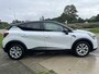 Renault Captur 1.6 E-Tech Plug-in Hybrid 160PK Intens / Camera / Parkeerhulp V+A / Climate / LMV /