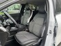 Renault Captur 1.6 E-Tech Plug-in Hybrid 160PK Intens / Camera / Parkeerhulp V+A / Climate / LMV /
