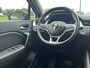 Renault Captur 1.6 E-Tech Plug-in Hybrid 160PK Intens / Camera / Parkeerhulp V+A / Climate / LMV /