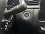 Renault Captur 1.6 E-Tech Plug-in Hybrid 160PK Intens / Camera / Parkeerhulp V+A / Climate / LMV /