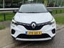 Renault Captur 1.6 E-Tech Plug-in Hybrid 160PK Intens / Camera / Parkeerhulp V+A / Climate / LMV /
