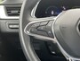 Renault Captur 1.6 E-Tech Plug-in Hybrid 160PK Intens / Camera / Parkeerhulp V+A / Climate / LMV /