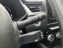 Renault Captur 1.6 E-Tech Plug-in Hybrid 160PK Intens / Camera / Parkeerhulp V+A / Climate / LMV /