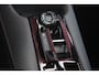 Alfa Romeo Junior 1.2 145PK AUTOMAAT Hybrid IBRIDA TI | PACK TECH LITE: (LED MATRIX KOPLAMPEN, DODEHOEK DETECTIE, ELEKTRISCH BEDIENBARE ACHTERKLEP, KEYLESS ENTRY, ACHTERUITRIJ CAMERA, PARKEERSENSOREN VOOR ACHTER EN ZIJKANT, DRAADLOZE TELEFOONLADER, LANE ASSIST, ADAPTIVE CRUISE CONTROL) | PACK TI: (ELEKTRISCH BEDIENBARE BESTUUDERSSTOEL, VERKEERSBORDEN WEERGAVE, GETINTE ACHTERRUITEN, SFEER VERLICHTING, GLANZEND ZWARTE BODYKIT, 10,25" TOUCHSCREEN, LEDEREN STUURWIEL, VERSTELBARE KOFFERVLOER OP 3 NIVEAUS) | 18" LICHTMETALEN VELGEN "FORI" | BRERA RED MET ZWART DAK | DRAADLOZE APPLE CARPLAY/ANDROID AUTO | NAVIGATIE | MASSAGE FUNCTIE OP DE BESTUURDERSSTOEL | STOEL VERWARMING |