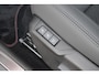 Alfa Romeo Junior 1.2 145PK AUTOMAAT Hybrid IBRIDA TI | PACK TECH LITE: (LED MATRIX KOPLAMPEN, DODEHOEK DETECTIE, ELEKTRISCH BEDIENBARE ACHTERKLEP, KEYLESS ENTRY, ACHTERUITRIJ CAMERA, PARKEERSENSOREN VOOR ACHTER EN ZIJKANT, DRAADLOZE TELEFOONLADER, LANE ASSIST, ADAPTIVE CRUISE CONTROL) | PACK TI: (ELEKTRISCH BEDIENBARE BESTUUDERSSTOEL, VERKEERSBORDEN WEERGAVE, GETINTE ACHTERRUITEN, SFEER VERLICHTING, GLANZEND ZWARTE BODYKIT, 10,25" TOUCHSCREEN, LEDEREN STUURWIEL, VERSTELBARE KOFFERVLOER OP 3 NIVEAUS) | 18" LICHTMETALEN VELGEN "FORI" | BRERA RED MET ZWART DAK | DRAADLOZE APPLE CARPLAY/ANDROID AUTO | NAVIGATIE | MASSAGE FUNCTIE OP DE BESTUURDERSSTOEL | STOEL VERWARMING |