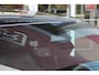 Alfa Romeo Junior 1.2 145PK AUTOMAAT Hybrid IBRIDA TI | PACK TECH LITE: (LED MATRIX KOPLAMPEN, DODEHOEK DETECTIE, ELEKTRISCH BEDIENBARE ACHTERKLEP, KEYLESS ENTRY, ACHTERUITRIJ CAMERA, PARKEERSENSOREN VOOR ACHTER EN ZIJKANT, DRAADLOZE TELEFOONLADER, LANE ASSIST, ADAPTIVE CRUISE CONTROL) | PACK TI: (ELEKTRISCH BEDIENBARE BESTUUDERSSTOEL, VERKEERSBORDEN WEERGAVE, GETINTE ACHTERRUITEN, SFEER VERLICHTING, GLANZEND ZWARTE BODYKIT, 10,25" TOUCHSCREEN, LEDEREN STUURWIEL, VERSTELBARE KOFFERVLOER OP 3 NIVEAUS) | 18" LICHTMETALEN VELGEN "FORI" | BRERA RED MET ZWART DAK | DRAADLOZE APPLE CARPLAY/ANDROID AUTO | NAVIGATIE | MASSAGE FUNCTIE OP DE BESTUURDERSSTOEL | STOEL VERWARMING |