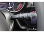 Alfa Romeo Junior 1.2 145PK AUTOMAAT Hybrid IBRIDA TI | PACK TECH LITE: (LED MATRIX KOPLAMPEN, DODEHOEK DETECTIE, ELEKTRISCH BEDIENBARE ACHTERKLEP, KEYLESS ENTRY, ACHTERUITRIJ CAMERA, PARKEERSENSOREN VOOR ACHTER EN ZIJKANT, DRAADLOZE TELEFOONLADER, LANE ASSIST, ADAPTIVE CRUISE CONTROL) | PACK TI: (ELEKTRISCH BEDIENBARE BESTUUDERSSTOEL, VERKEERSBORDEN WEERGAVE, GETINTE ACHTERRUITEN, SFEER VERLICHTING, GLANZEND ZWARTE BODYKIT, 10,25" TOUCHSCREEN, LEDEREN STUURWIEL, VERSTELBARE KOFFERVLOER OP 3 NIVEAUS) | 18" LICHTMETALEN VELGEN "FORI" | BRERA RED MET ZWART DAK | DRAADLOZE APPLE CARPLAY/ANDROID AUTO | NAVIGATIE | MASSAGE FUNCTIE OP DE BESTUURDERSSTOEL | STOEL VERWARMING |