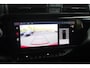 Alfa Romeo Junior 1.2 145PK AUTOMAAT Hybrid IBRIDA TI | PACK TECH LITE: (LED MATRIX KOPLAMPEN, DODEHOEK DETECTIE, ELEKTRISCH BEDIENBARE ACHTERKLEP, KEYLESS ENTRY, ACHTERUITRIJ CAMERA, PARKEERSENSOREN VOOR ACHTER EN ZIJKANT, DRAADLOZE TELEFOONLADER, LANE ASSIST, ADAPTIVE CRUISE CONTROL) | PACK TI: (ELEKTRISCH BEDIENBARE BESTUUDERSSTOEL, VERKEERSBORDEN WEERGAVE, GETINTE ACHTERRUITEN, SFEER VERLICHTING, GLANZEND ZWARTE BODYKIT, 10,25" TOUCHSCREEN, LEDEREN STUURWIEL, VERSTELBARE KOFFERVLOER OP 3 NIVEAUS) | 18" LICHTMETALEN VELGEN "FORI" | BRERA RED MET ZWART DAK | DRAADLOZE APPLE CARPLAY/ANDROID AUTO | NAVIGATIE | MASSAGE FUNCTIE OP DE BESTUURDERSSTOEL | STOEL VERWARMING |