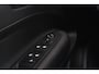 Alfa Romeo Junior 1.2 145PK AUTOMAAT Hybrid IBRIDA TI | PACK TECH LITE: (LED MATRIX KOPLAMPEN, DODEHOEK DETECTIE, ELEKTRISCH BEDIENBARE ACHTERKLEP, KEYLESS ENTRY, ACHTERUITRIJ CAMERA, PARKEERSENSOREN VOOR ACHTER EN ZIJKANT, DRAADLOZE TELEFOONLADER, LANE ASSIST, ADAPTIVE CRUISE CONTROL) | PACK TI: (ELEKTRISCH BEDIENBARE BESTUUDERSSTOEL, VERKEERSBORDEN WEERGAVE, GETINTE ACHTERRUITEN, SFEER VERLICHTING, GLANZEND ZWARTE BODYKIT, 10,25" TOUCHSCREEN, LEDEREN STUURWIEL, VERSTELBARE KOFFERVLOER OP 3 NIVEAUS) | 18" LICHTMETALEN VELGEN "FORI" | BRERA RED MET ZWART DAK | DRAADLOZE APPLE CARPLAY/ANDROID AUTO | NAVIGATIE | MASSAGE FUNCTIE OP DE BESTUURDERSSTOEL | STOEL VERWARMING |
