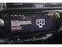 Alfa Romeo Junior 1.2 145PK AUTOMAAT Hybrid IBRIDA TI | PACK TECH LITE: (LED MATRIX KOPLAMPEN, DODEHOEK DETECTIE, ELEKTRISCH BEDIENBARE ACHTERKLEP, KEYLESS ENTRY, ACHTERUITRIJ CAMERA, PARKEERSENSOREN VOOR ACHTER EN ZIJKANT, DRAADLOZE TELEFOONLADER, LANE ASSIST, ADAPTIVE CRUISE CONTROL) | PACK TI: (ELEKTRISCH BEDIENBARE BESTUUDERSSTOEL, VERKEERSBORDEN WEERGAVE, GETINTE ACHTERRUITEN, SFEER VERLICHTING, GLANZEND ZWARTE BODYKIT, 10,25" TOUCHSCREEN, LEDEREN STUURWIEL, VERSTELBARE KOFFERVLOER OP 3 NIVEAUS) | 18" LICHTMETALEN VELGEN "FORI" | BRERA RED MET ZWART DAK | DRAADLOZE APPLE CARPLAY/ANDROID AUTO | NAVIGATIE | MASSAGE FUNCTIE OP DE BESTUURDERSSTOEL | STOEL VERWARMING |