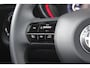 Alfa Romeo Junior 1.2 145PK AUTOMAAT Hybrid IBRIDA TI | PACK TECH LITE: (LED MATRIX KOPLAMPEN, DODEHOEK DETECTIE, ELEKTRISCH BEDIENBARE ACHTERKLEP, KEYLESS ENTRY, ACHTERUITRIJ CAMERA, PARKEERSENSOREN VOOR ACHTER EN ZIJKANT, DRAADLOZE TELEFOONLADER, LANE ASSIST, ADAPTIVE CRUISE CONTROL) | PACK TI: (ELEKTRISCH BEDIENBARE BESTUUDERSSTOEL, VERKEERSBORDEN WEERGAVE, GETINTE ACHTERRUITEN, SFEER VERLICHTING, GLANZEND ZWARTE BODYKIT, 10,25" TOUCHSCREEN, LEDEREN STUURWIEL, VERSTELBARE KOFFERVLOER OP 3 NIVEAUS) | 18" LICHTMETALEN VELGEN "FORI" | BRERA RED MET ZWART DAK | DRAADLOZE APPLE CARPLAY/ANDROID AUTO | NAVIGATIE | MASSAGE FUNCTIE OP DE BESTUURDERSSTOEL | STOEL VERWARMING |