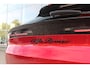 Alfa Romeo Junior 1.2 145PK AUTOMAAT Hybrid IBRIDA TI | PACK TECH LITE: (LED MATRIX KOPLAMPEN, DODEHOEK DETECTIE, ELEKTRISCH BEDIENBARE ACHTERKLEP, KEYLESS ENTRY, ACHTERUITRIJ CAMERA, PARKEERSENSOREN VOOR ACHTER EN ZIJKANT, DRAADLOZE TELEFOONLADER, LANE ASSIST, ADAPTIVE CRUISE CONTROL) | PACK TI: (ELEKTRISCH BEDIENBARE BESTUUDERSSTOEL, VERKEERSBORDEN WEERGAVE, GETINTE ACHTERRUITEN, SFEER VERLICHTING, GLANZEND ZWARTE BODYKIT, 10,25" TOUCHSCREEN, LEDEREN STUURWIEL, VERSTELBARE KOFFERVLOER OP 3 NIVEAUS) | 18" LICHTMETALEN VELGEN "FORI" | BRERA RED MET ZWART DAK | DRAADLOZE APPLE CARPLAY/ANDROID AUTO | NAVIGATIE | MASSAGE FUNCTIE OP DE BESTUURDERSSTOEL | STOEL VERWARMING |