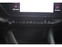 Alfa Romeo Junior 1.2 145PK AUTOMAAT Hybrid IBRIDA TI | PACK TECH LITE: (LED MATRIX KOPLAMPEN, DODEHOEK DETECTIE, ELEKTRISCH BEDIENBARE ACHTERKLEP, KEYLESS ENTRY, ACHTERUITRIJ CAMERA, PARKEERSENSOREN VOOR ACHTER EN ZIJKANT, DRAADLOZE TELEFOONLADER, LANE ASSIST, ADAPTIVE CRUISE CONTROL) | PACK TI: (ELEKTRISCH BEDIENBARE BESTUUDERSSTOEL, VERKEERSBORDEN WEERGAVE, GETINTE ACHTERRUITEN, SFEER VERLICHTING, GLANZEND ZWARTE BODYKIT, 10,25" TOUCHSCREEN, LEDEREN STUURWIEL, VERSTELBARE KOFFERVLOER OP 3 NIVEAUS) | 18" LICHTMETALEN VELGEN "FORI" | BRERA RED MET ZWART DAK | DRAADLOZE APPLE CARPLAY/ANDROID AUTO | NAVIGATIE | MASSAGE FUNCTIE OP DE BESTUURDERSSTOEL | STOEL VERWARMING |