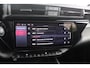 Alfa Romeo Junior 1.2 145PK AUTOMAAT Hybrid IBRIDA TI | PACK TECH LITE: (LED MATRIX KOPLAMPEN, DODEHOEK DETECTIE, ELEKTRISCH BEDIENBARE ACHTERKLEP, KEYLESS ENTRY, ACHTERUITRIJ CAMERA, PARKEERSENSOREN VOOR ACHTER EN ZIJKANT, DRAADLOZE TELEFOONLADER, LANE ASSIST, ADAPTIVE CRUISE CONTROL) | PACK TI: (ELEKTRISCH BEDIENBARE BESTUUDERSSTOEL, VERKEERSBORDEN WEERGAVE, GETINTE ACHTERRUITEN, SFEER VERLICHTING, GLANZEND ZWARTE BODYKIT, 10,25" TOUCHSCREEN, LEDEREN STUURWIEL, VERSTELBARE KOFFERVLOER OP 3 NIVEAUS) | 18" LICHTMETALEN VELGEN "FORI" | BRERA RED MET ZWART DAK | DRAADLOZE APPLE CARPLAY/ANDROID AUTO | NAVIGATIE | MASSAGE FUNCTIE OP DE BESTUURDERSSTOEL | STOEL VERWARMING |