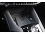 Alfa Romeo Junior 1.2 145PK AUTOMAAT Hybrid IBRIDA TI | PACK TECH LITE: (LED MATRIX KOPLAMPEN, DODEHOEK DETECTIE, ELEKTRISCH BEDIENBARE ACHTERKLEP, KEYLESS ENTRY, ACHTERUITRIJ CAMERA, PARKEERSENSOREN VOOR ACHTER EN ZIJKANT, DRAADLOZE TELEFOONLADER, LANE ASSIST, ADAPTIVE CRUISE CONTROL) | PACK TI: (ELEKTRISCH BEDIENBARE BESTUUDERSSTOEL, VERKEERSBORDEN WEERGAVE, GETINTE ACHTERRUITEN, SFEER VERLICHTING, GLANZEND ZWARTE BODYKIT, 10,25" TOUCHSCREEN, LEDEREN STUURWIEL, VERSTELBARE KOFFERVLOER OP 3 NIVEAUS) | 18" LICHTMETALEN VELGEN "FORI" | BRERA RED MET ZWART DAK | DRAADLOZE APPLE CARPLAY/ANDROID AUTO | NAVIGATIE | MASSAGE FUNCTIE OP DE BESTUURDERSSTOEL | STOEL VERWARMING |