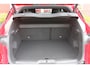 Alfa Romeo Junior 1.2 145PK AUTOMAAT Hybrid IBRIDA TI | PACK TECH LITE: (LED MATRIX KOPLAMPEN, DODEHOEK DETECTIE, ELEKTRISCH BEDIENBARE ACHTERKLEP, KEYLESS ENTRY, ACHTERUITRIJ CAMERA, PARKEERSENSOREN VOOR ACHTER EN ZIJKANT, DRAADLOZE TELEFOONLADER, LANE ASSIST, ADAPTIVE CRUISE CONTROL) | PACK TI: (ELEKTRISCH BEDIENBARE BESTUUDERSSTOEL, VERKEERSBORDEN WEERGAVE, GETINTE ACHTERRUITEN, SFEER VERLICHTING, GLANZEND ZWARTE BODYKIT, 10,25" TOUCHSCREEN, LEDEREN STUURWIEL, VERSTELBARE KOFFERVLOER OP 3 NIVEAUS) | 18" LICHTMETALEN VELGEN "FORI" | BRERA RED MET ZWART DAK | DRAADLOZE APPLE CARPLAY/ANDROID AUTO | NAVIGATIE | MASSAGE FUNCTIE OP DE BESTUURDERSSTOEL | STOEL VERWARMING |