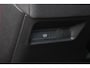 Alfa Romeo Junior 1.2 145PK AUTOMAAT Hybrid IBRIDA TI | PACK TECH LITE: (LED MATRIX KOPLAMPEN, DODEHOEK DETECTIE, ELEKTRISCH BEDIENBARE ACHTERKLEP, KEYLESS ENTRY, ACHTERUITRIJ CAMERA, PARKEERSENSOREN VOOR ACHTER EN ZIJKANT, DRAADLOZE TELEFOONLADER, LANE ASSIST, ADAPTIVE CRUISE CONTROL) | PACK TI: (ELEKTRISCH BEDIENBARE BESTUUDERSSTOEL, VERKEERSBORDEN WEERGAVE, GETINTE ACHTERRUITEN, SFEER VERLICHTING, GLANZEND ZWARTE BODYKIT, 10,25" TOUCHSCREEN, LEDEREN STUURWIEL, VERSTELBARE KOFFERVLOER OP 3 NIVEAUS) | 18" LICHTMETALEN VELGEN "FORI" | BRERA RED MET ZWART DAK | DRAADLOZE APPLE CARPLAY/ANDROID AUTO | NAVIGATIE | MASSAGE FUNCTIE OP DE BESTUURDERSSTOEL | STOEL VERWARMING |